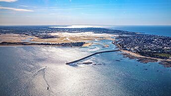 Azureva Pornichet - Baie de La Baule
