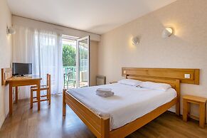 Azureva Pornichet - Baie de La Baule