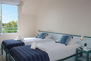 Azureva Pornichet - Baie de La Baule