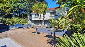 Azureva Pornichet - Baie de La Baule