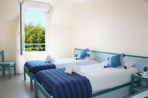 Azureva Pornichet - Baie de La Baule