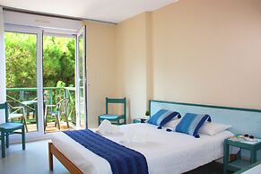 Azureva Pornichet - Baie de La Baule