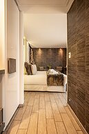 Hôtel Restaurant Le Parc Franck Putelat