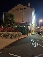 Les Carillons