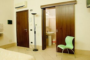 Hotel Villa Ionia