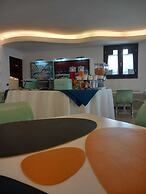 Hotel Villa Ionia