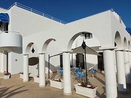 Hotel Villa Ionia