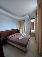 Hotel Villa Ionia