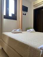 Hotel Villa Ionia
