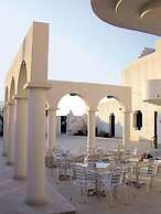Hotel Villa Ionia