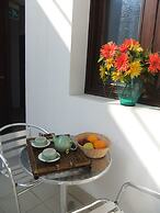 Hotel Villa Ionia