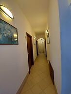 Hotel Villa Ionia