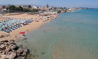 Hotel Villa Ionia