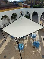 Hotel Villa Ionia