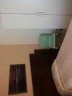 Hotel Villa Ionia