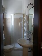 Hotel Villa Ionia