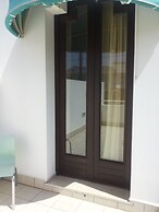 Hotel Villa Ionia