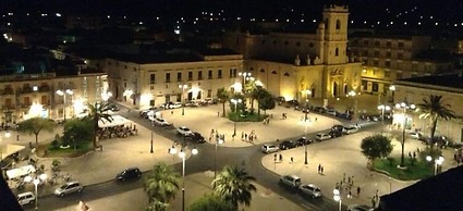 Hotel Villa Ionia