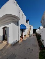 Hotel Villa Ionia