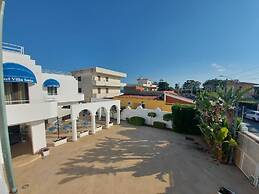 Hotel Villa Ionia
