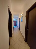 Hotel Villa Ionia