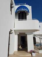 Hotel Villa Ionia