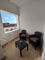Hotel Villa Ionia