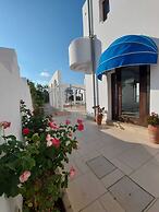 Hotel Villa Ionia