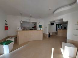 Hotel Villa Ionia