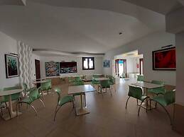 Hotel Villa Ionia