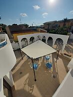 Hotel Villa Ionia
