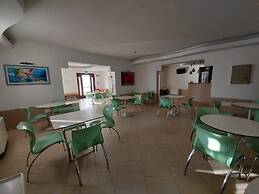 Hotel Villa Ionia