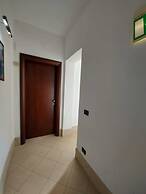 Hotel Villa Ionia