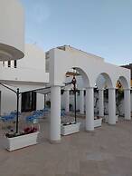 Hotel Villa Ionia