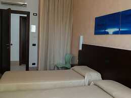 Hotel Villa Ionia
