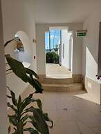 Hotel Villa Ionia