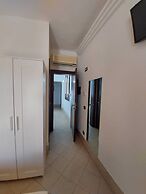 Hotel Villa Ionia