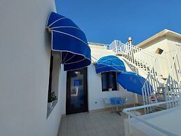Hotel Villa Ionia