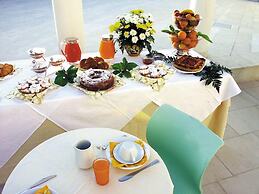 Hotel Villa Ionia