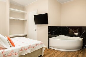 Onda Marina Rooms