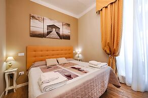 Onda Marina Rooms