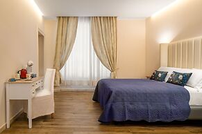 Onda Marina Rooms