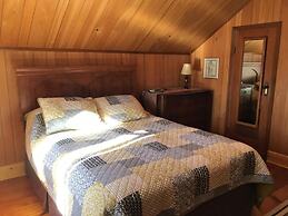 Koch Haus Bed & Breakfast