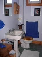 Koch Haus Bed & Breakfast