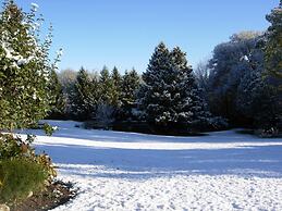 Koch Haus Bed & Breakfast