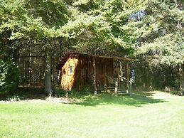 Koch Haus Bed & Breakfast