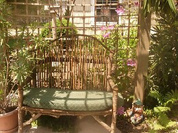 Koch Haus Bed & Breakfast