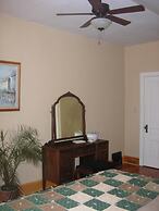 Koch Haus Bed & Breakfast