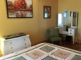 Koch Haus Bed & Breakfast