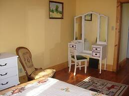 Koch Haus Bed & Breakfast